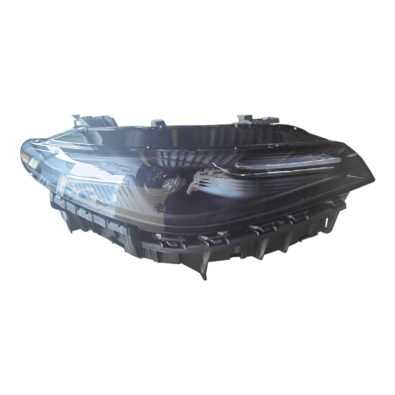 3.0.01.10.00210 - Leapmotor C10/C16 prednje svjetlo desno