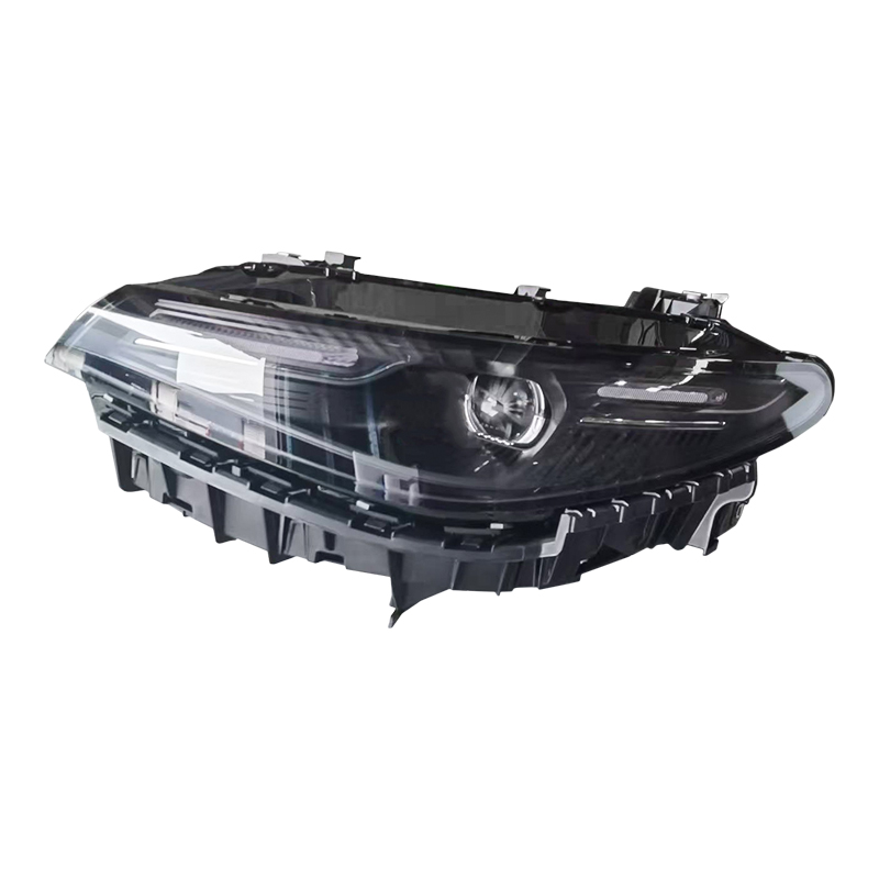 3.0.01.10.00211 - Leapmotor C10/C16 prednje svjetlo lijevo