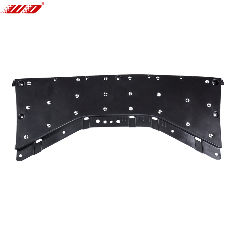 LAA-55040016 -Li Auto L6 donji štit hladnjaka sprijeda