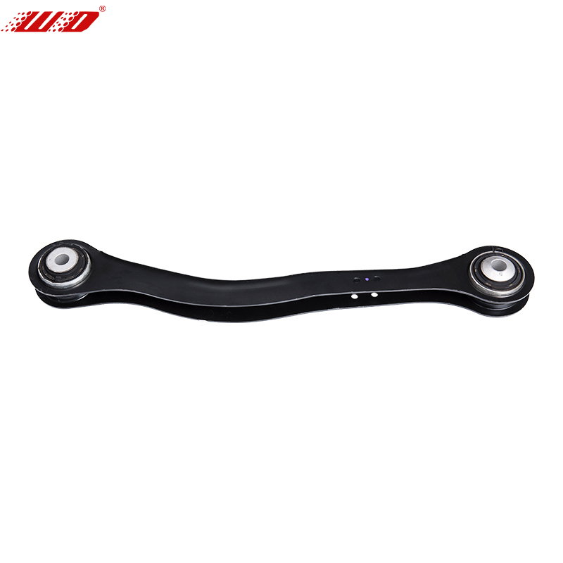 X01-29140026 - Stražnja poprečna karika L X01-29140027 - Stražnja poprečna karika R