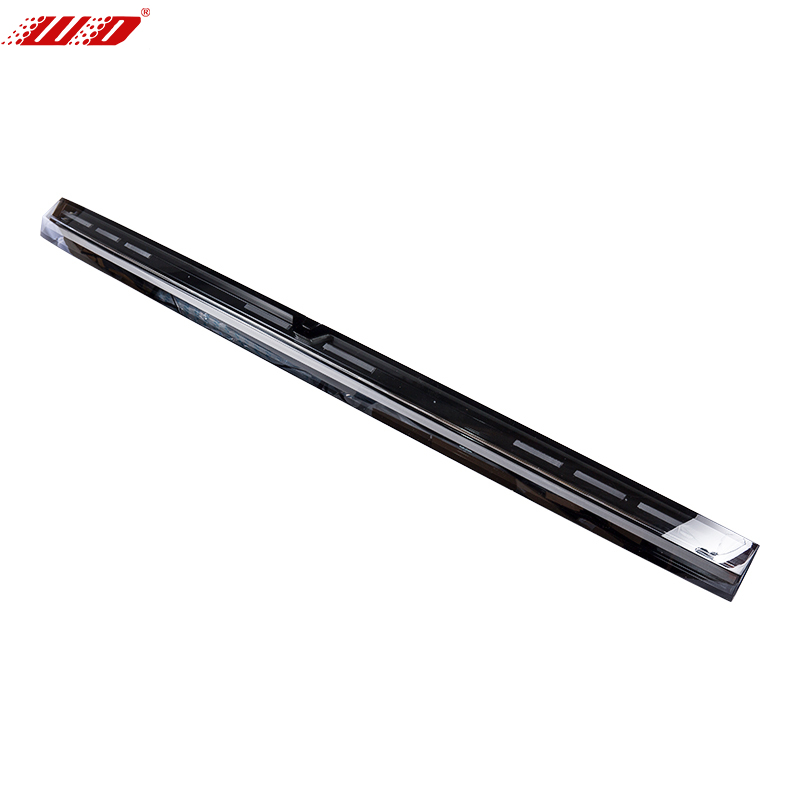 X03-41330013 - Središnje stražnje svjetlo visoke kvalitete