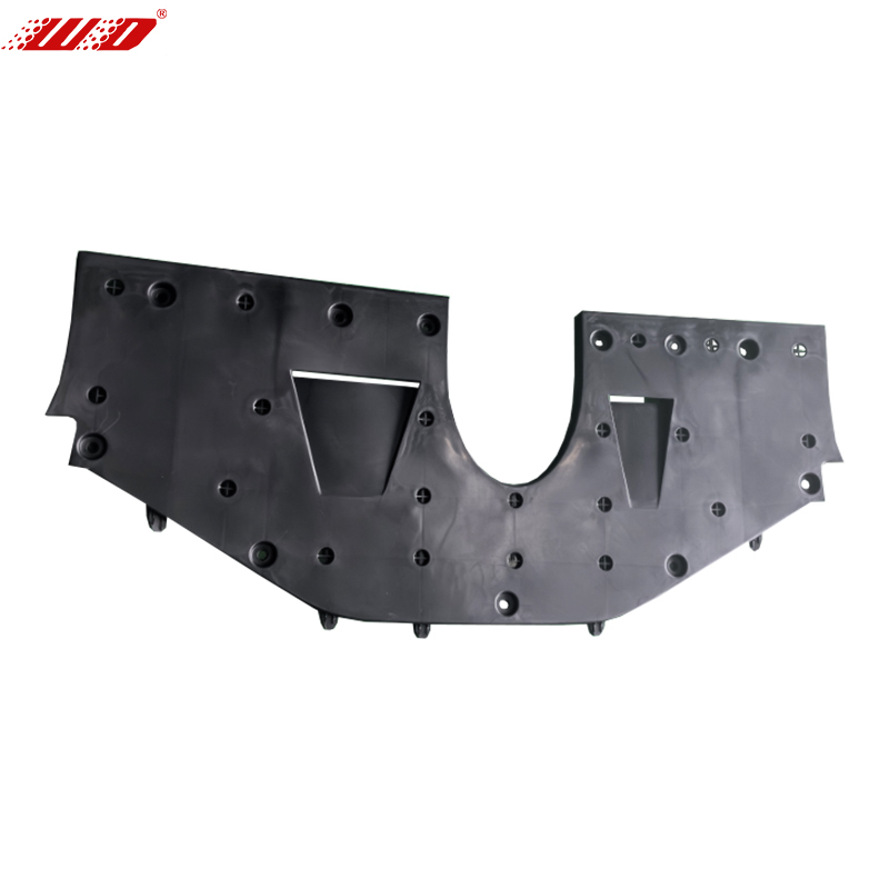 LAA-82190018 -Li Auto L6 Stražnji donji štit hladnjaka