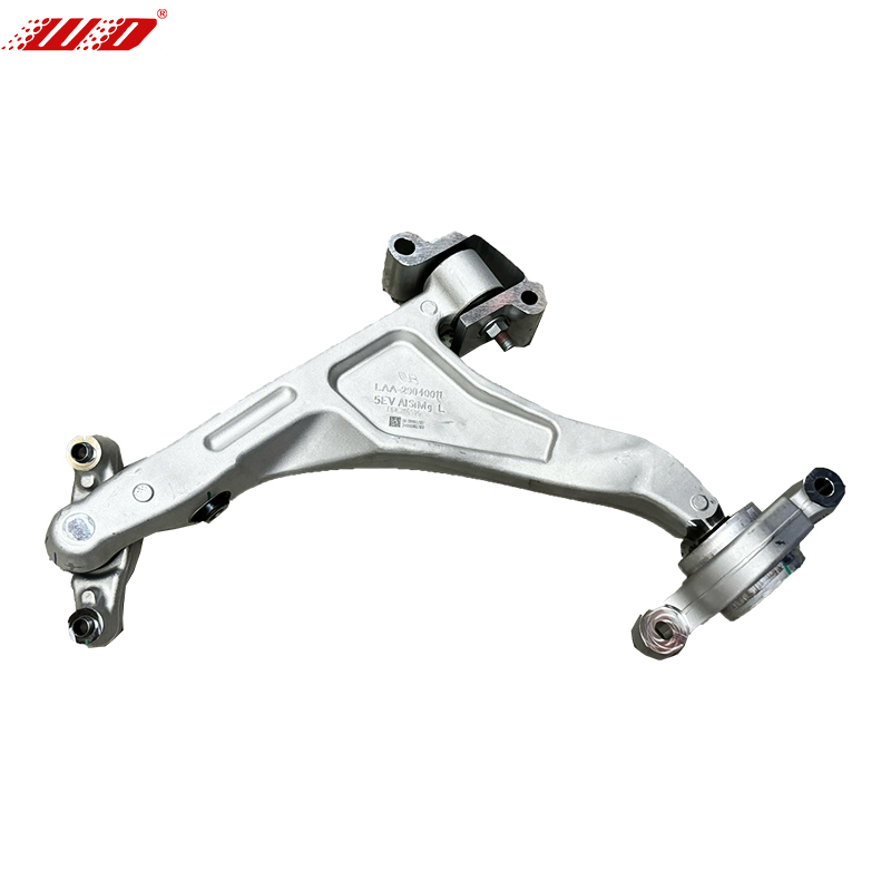 LAA-29040011-Donji sklop ovjesa - lijevo LAA-29040012-Donji sklop ovjesa - Desno