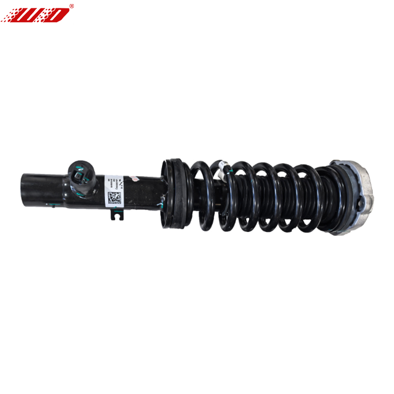 LAA-20020040-Prednji nosač motora - Lijevi LAA-20020041-Prednji nosač motora - Desni