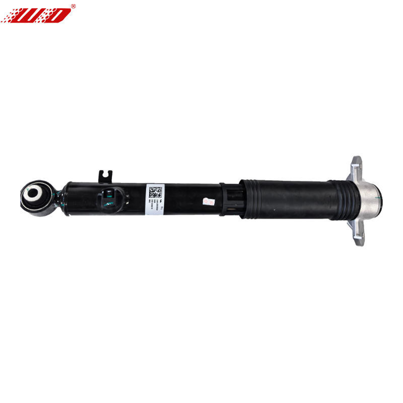 LAA-20030044-stražnji nosač motora - lijevi LAA-20030045-stražnji nosač motora - desni