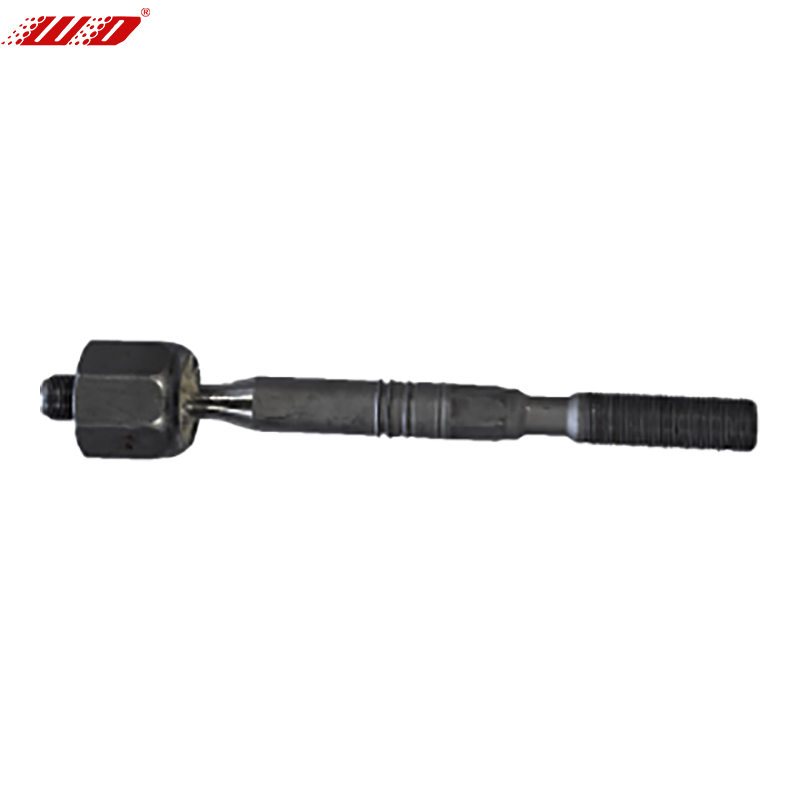 X04-NQT-Li Auto L6 unutarnji kuglasti zglob