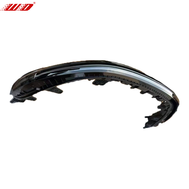 LAA-41210016-Li Auto L6 svjetlo za dnevnu vožnju