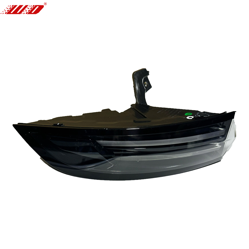 LAA-41330011-stražnje svjetlo - lijevo vanjsko LAA-41330012-stražnje svjetlo - desno vanjsko