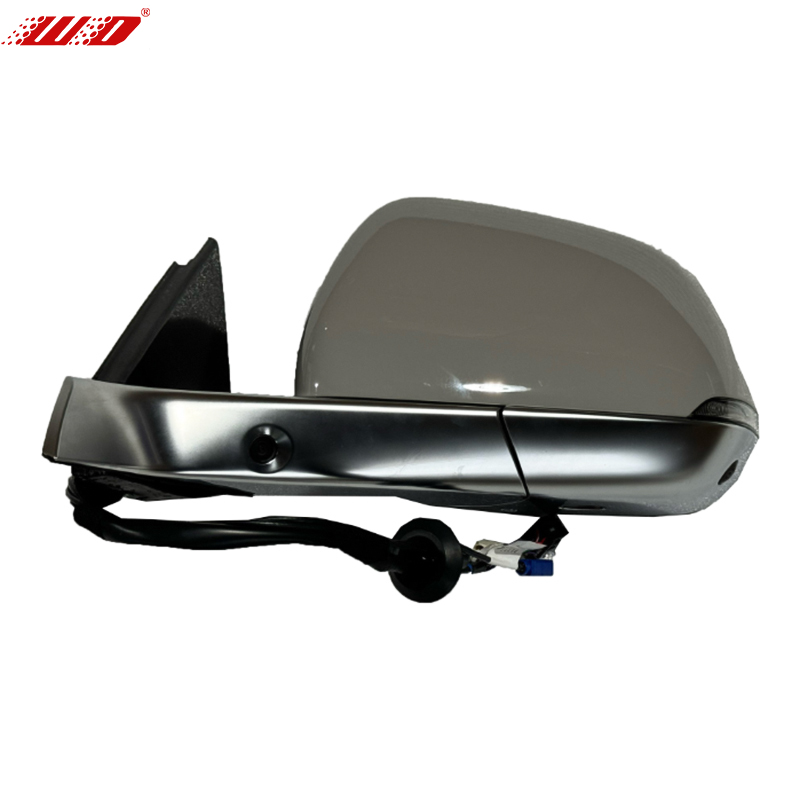 LAA-82020015- Bočno ogledalo - lijevo (visoka konfiguracija) LAA-82020016-Bočno ogledalo - desno (visoka konfiguracija)