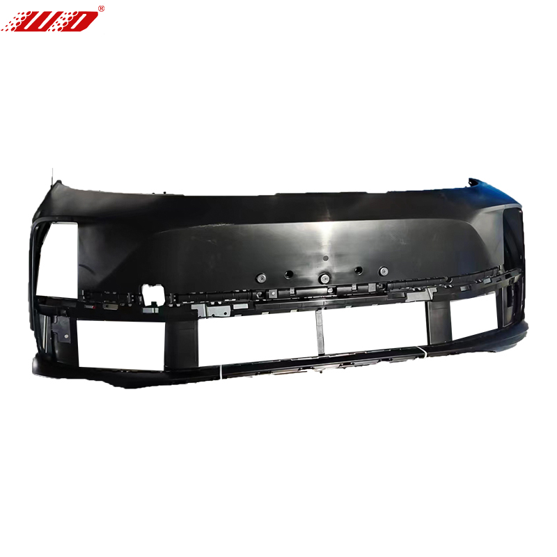 X03-28030020 -Li Auto L7 prednji branik