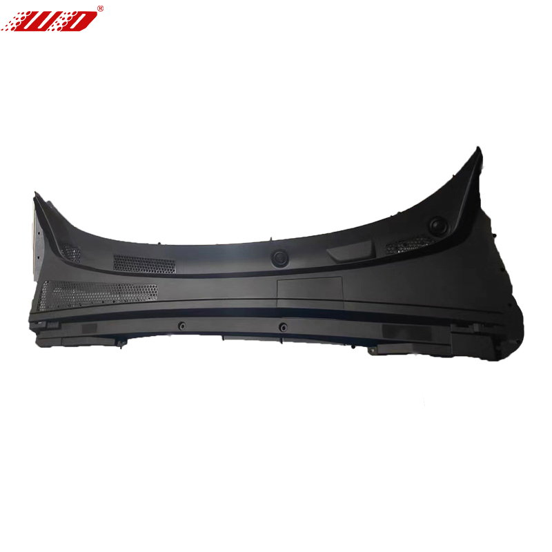 X03-53040011 - Donja obloga prednjeg vjetrobrana