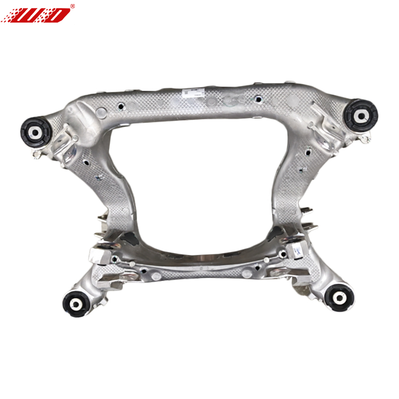 X01-28100021 - Sklop stražnje osovine Li Auto L7