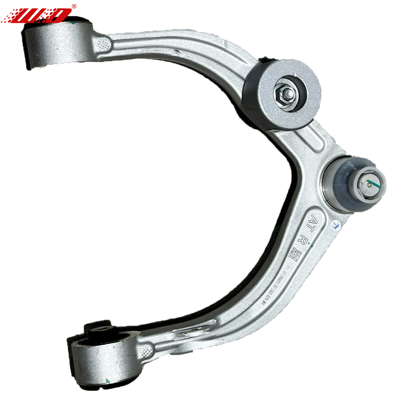 X01-29040011 - Sklop gornjeg ovjesa L X01-29040012 - Sklop gornjeg ovjesa R