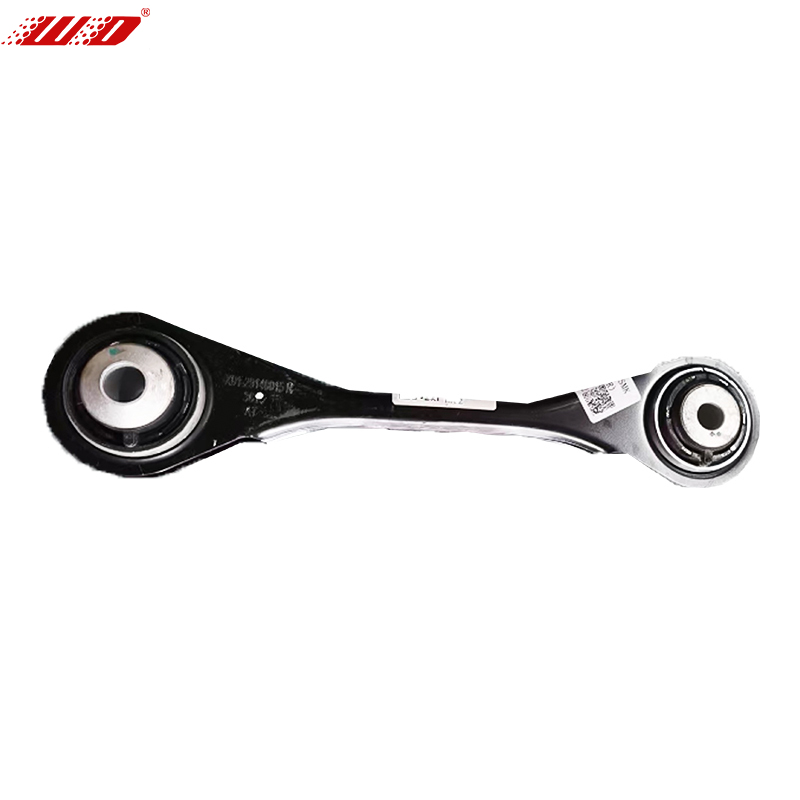 X01-29140014 - Stražnja gornja upravljačka poluga sprijeda L X01-29140015 - Stražnja gornja upravljačka poluga sprijeda R