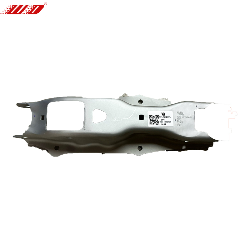 X01-29140025 - Sklop stražnjeg donjeg ovjesa