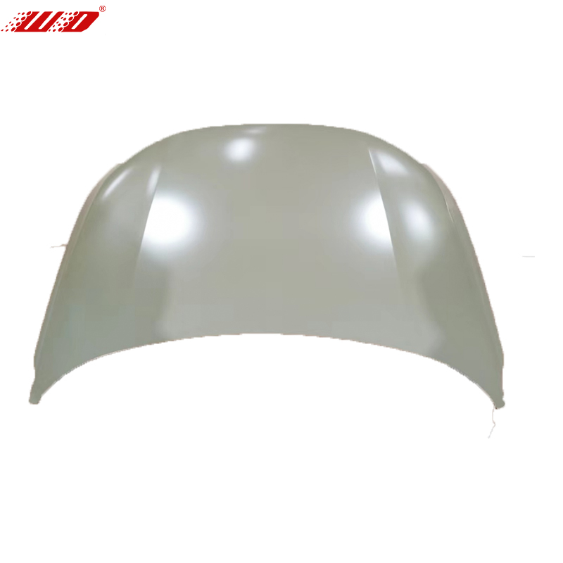 X01-90000256 - Poklopac-L8L9