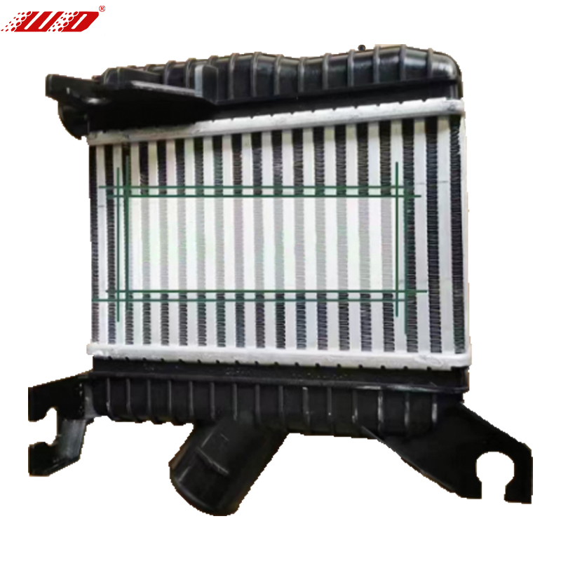 X01-11190032 - Električni ventilator za hlađenje-L789