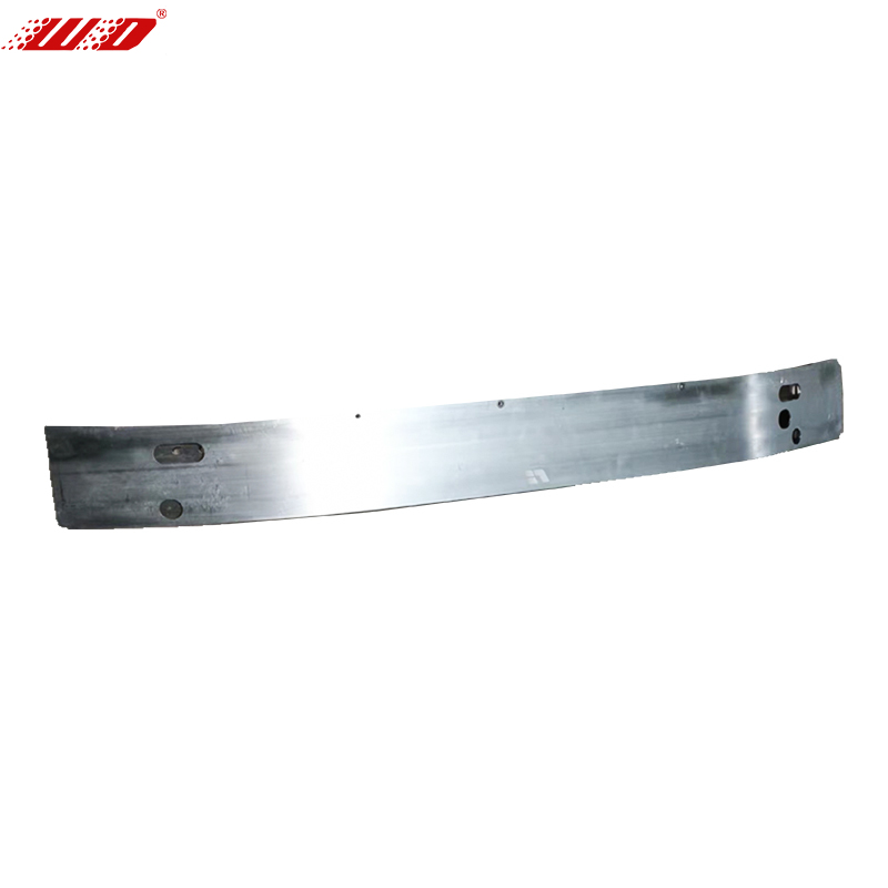 X01-84000001 - Unutarnje ojačanje prednjeg branika-L789