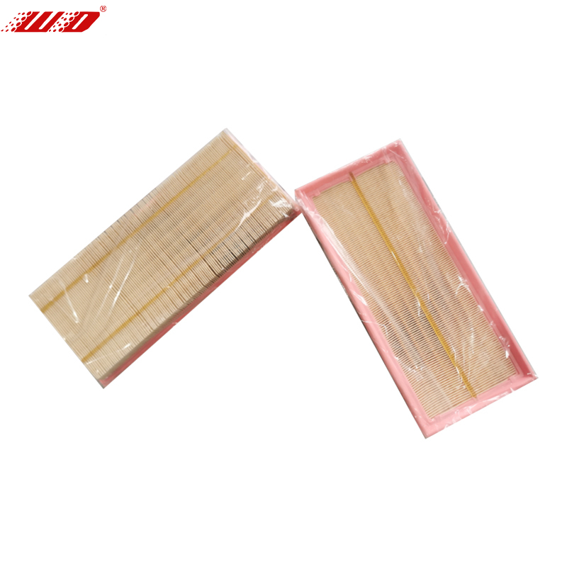 X01-90000014 - Element filtra zraka