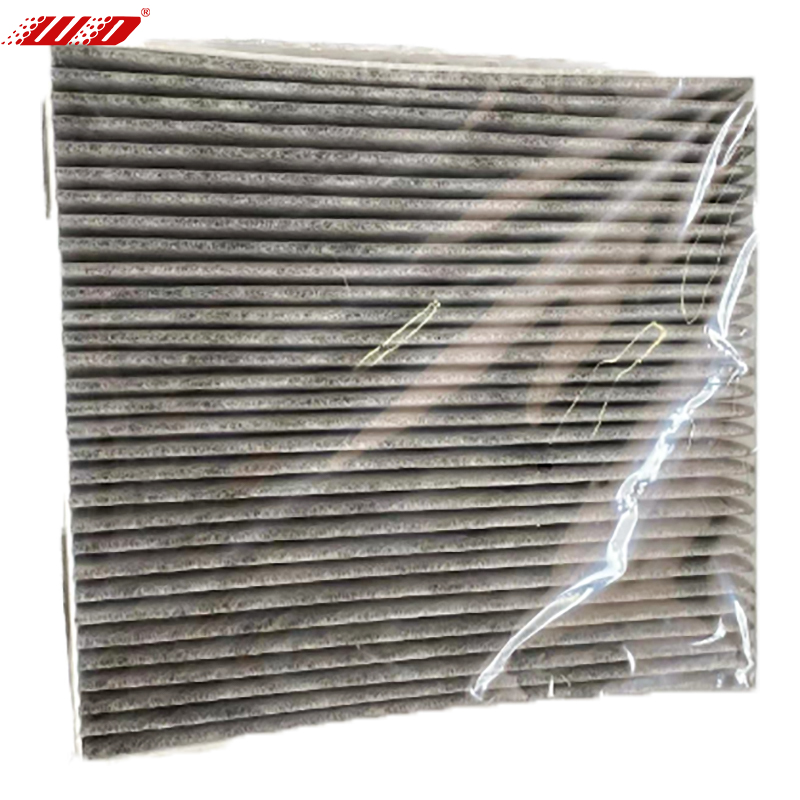 X01-90000044 - Filtar zraka kabine-L8L9