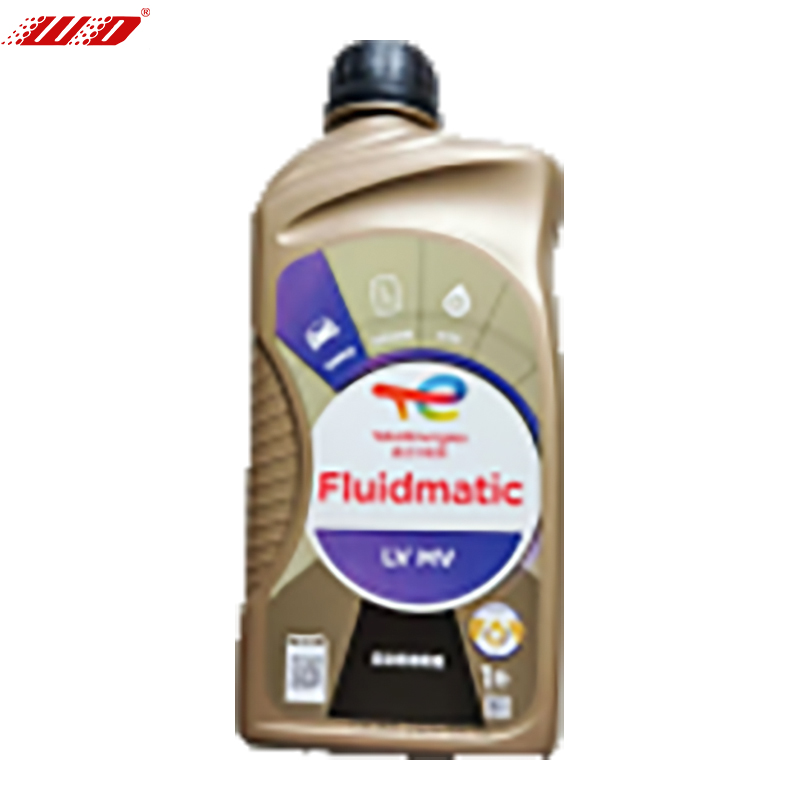 Z99-99990215 - Tekućina za prijenos