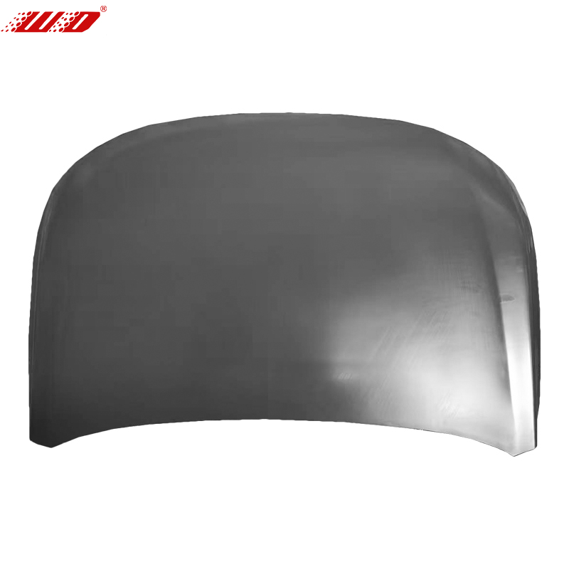 6230100-BA01DY - poklopac motora Leapmotor C10/C16