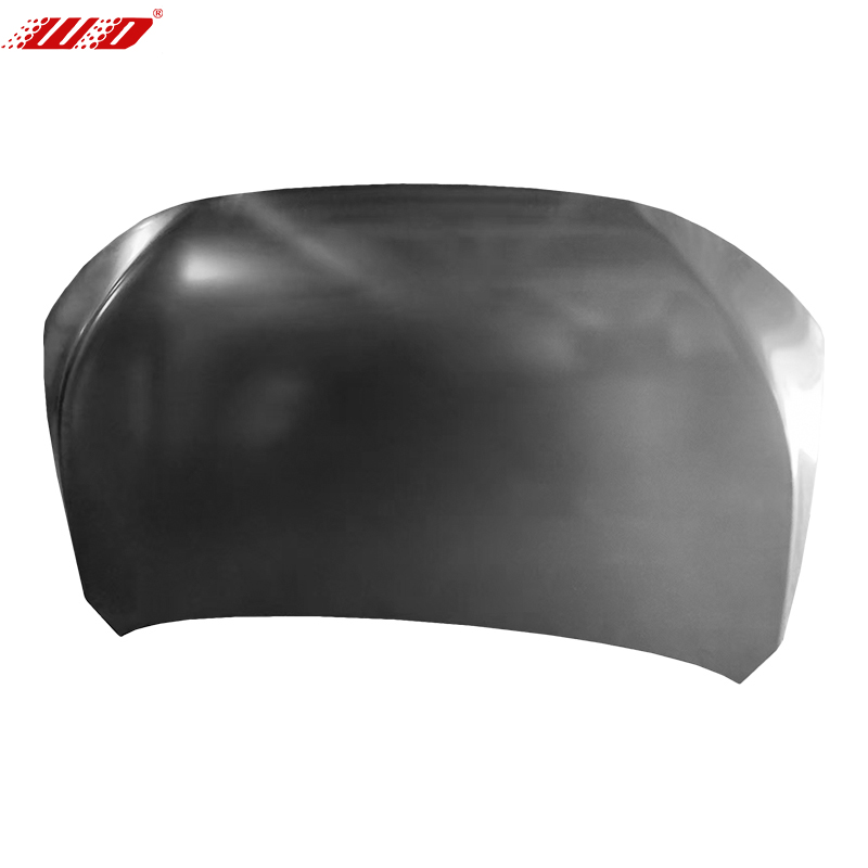 6230100-CA01DY - originalni sklop poklopca motora Leapmotor C11