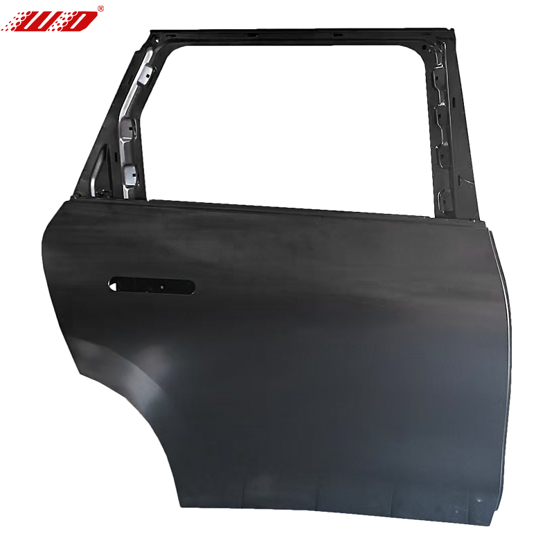 6222200-BE01DY 6222200-BA01DY - Originalni Leapmotor C10/C16 desna stražnja vrata