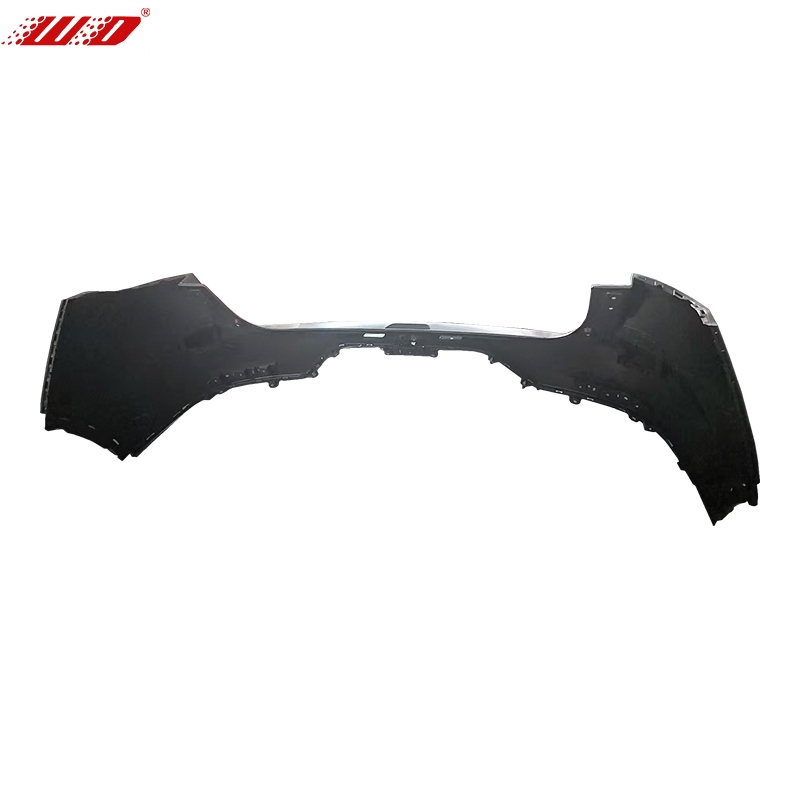 5120101-CF01SC02 - Sklop gornje školjke stražnjeg branika