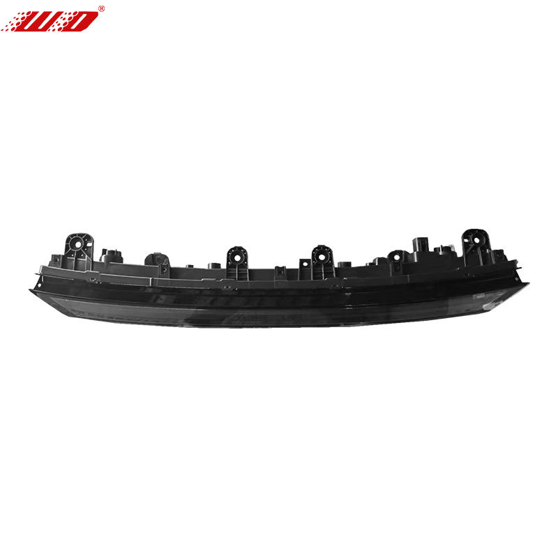 8041030-CF01 8041030-CF02 - Originalni Leapmotor C11 prednje svjetlo