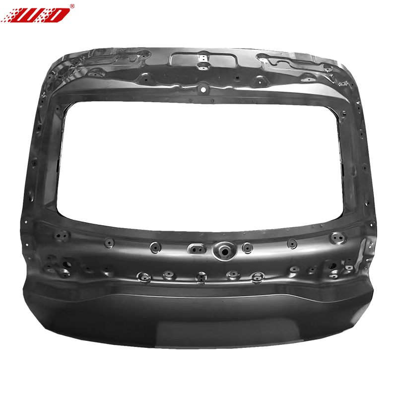 6240100-CU01DY - originalni Leapmotor C11 sklop stražnjih vrata