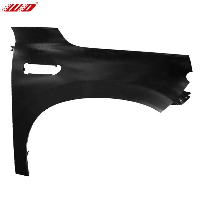 6320000-CA01DY - originalni Leapmotor C11 ploča desnog prednjeg blatobrana