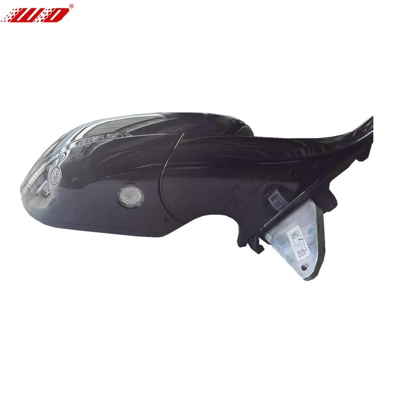 5210200-CU31 - Originalni Leapmotor C11 desni vanjski retrovizor