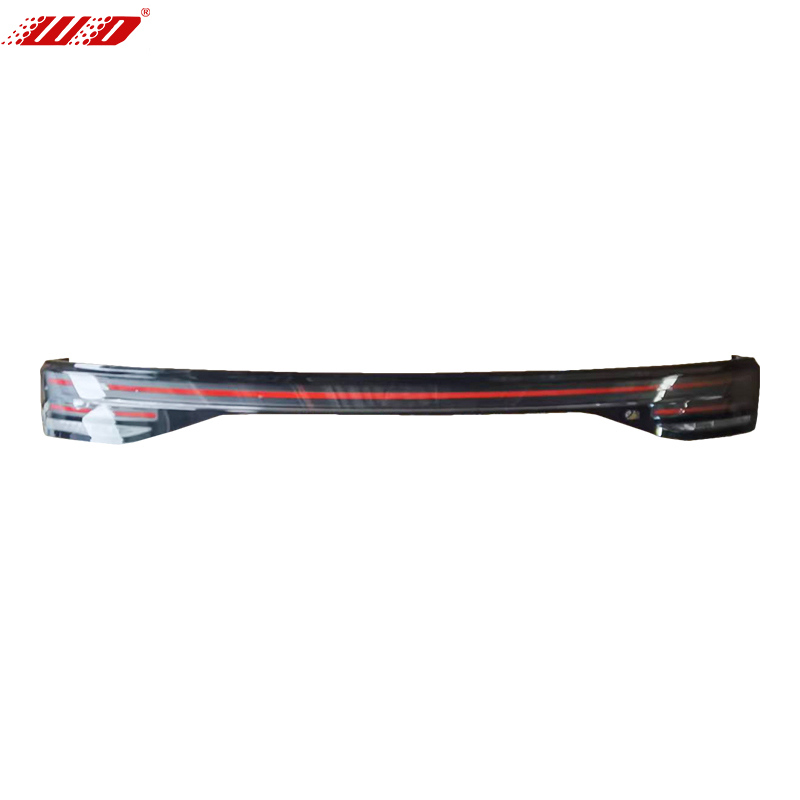 3.0.01.10.00126 3.0.01.10.00298 - Stražnje svjetlo