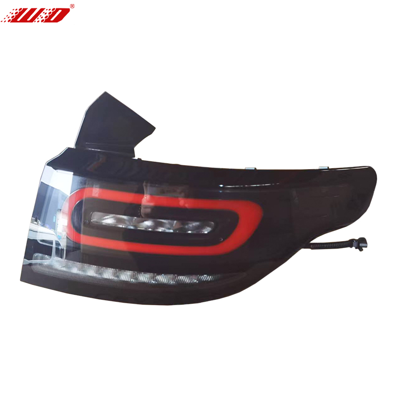 3.0.01.10.00124 - Desno stražnje svjetlo