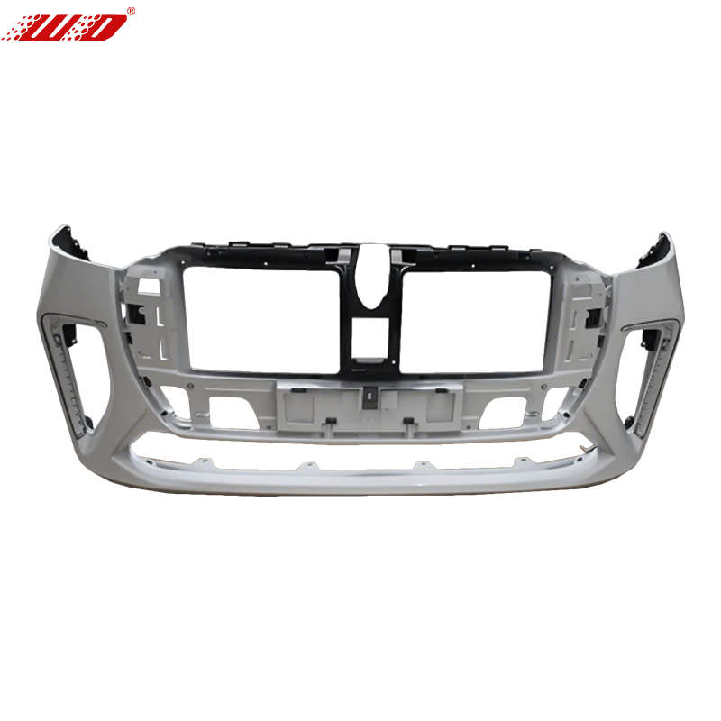 H56A2803085AA - Prednji branik VOYAH Dreamer22-24