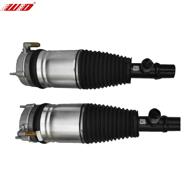 H56B2905020AA - VOYAH Dreamer prednji lijevi zračni ovjes H56B2905021AA - VOYAH Dreamer prednji desni zračni ovjes