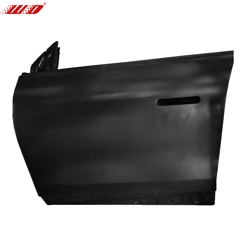 6211100-CA01DY - originalni Leapmotor C11 sklop prednjih lijevih vrata