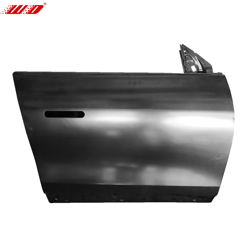 6222200-CA01DY - originalni Leapmotor C11 sklop desnih stražnjih vrata