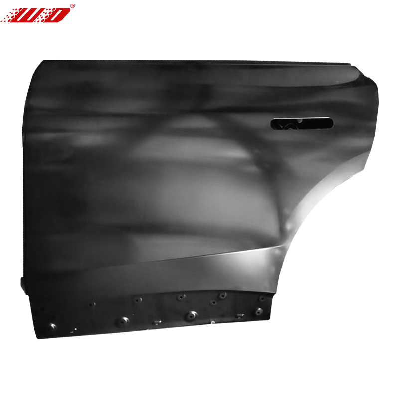 6221100-CA01DY - originalni Leapmotor C11 sklop stražnjih lijevih vrata