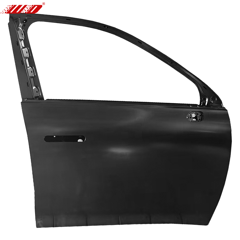 621220-BA01DY - Leapmotor C10/C16 desna prednja vrata