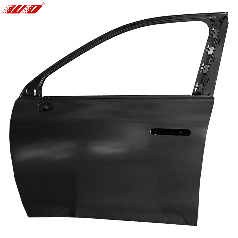 6211100-BA01DY - Originalni Leapmotor C10/C16 lijeva prednja vrata