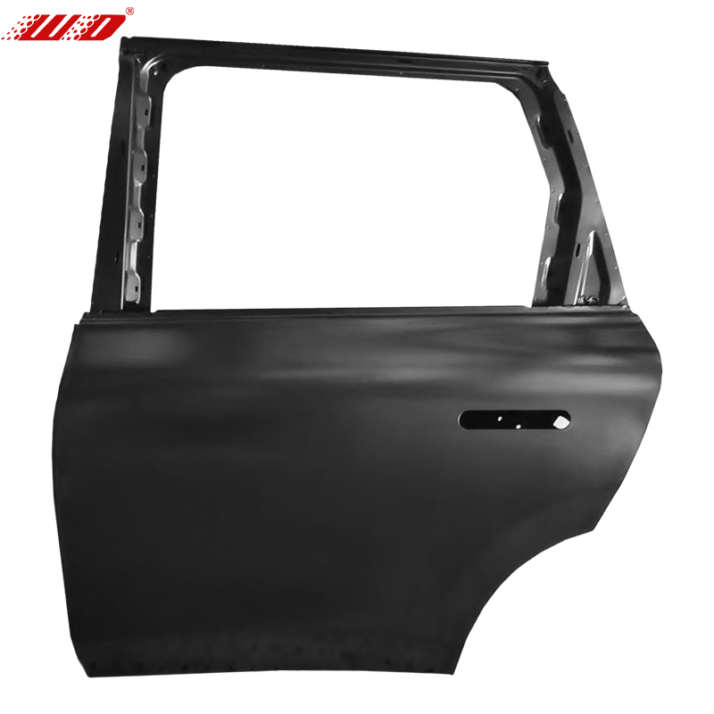 6221100-BE01DY 6221100-BA01DY - Stražnja lijeva vrata