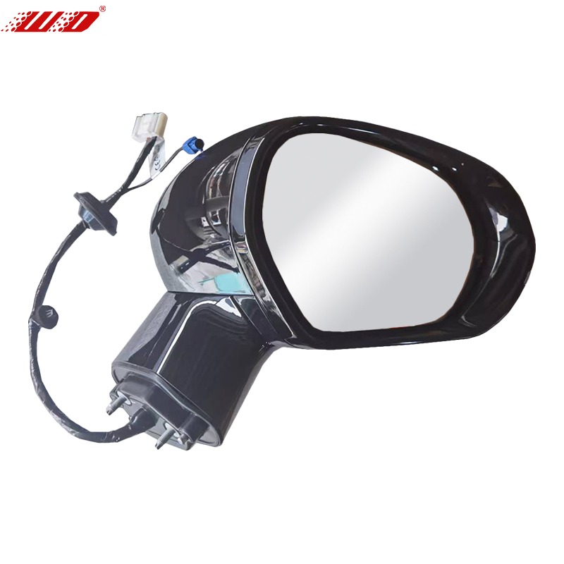 5210200-BA11/BA41 - Vanjski retrovizor desni