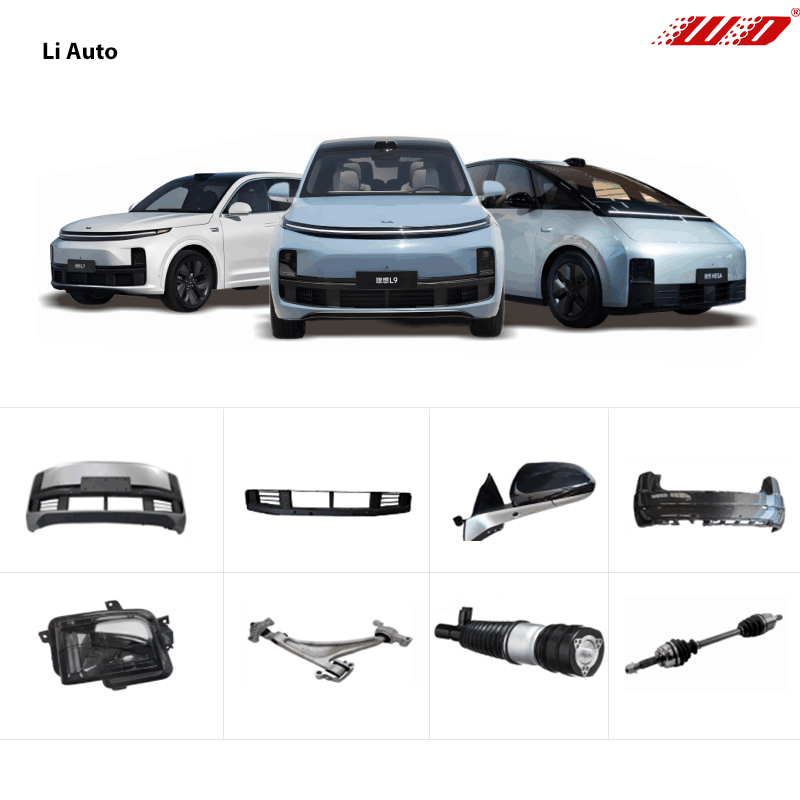 X01-58200023 - Modul zračnog jastuka za vozača-L8L9