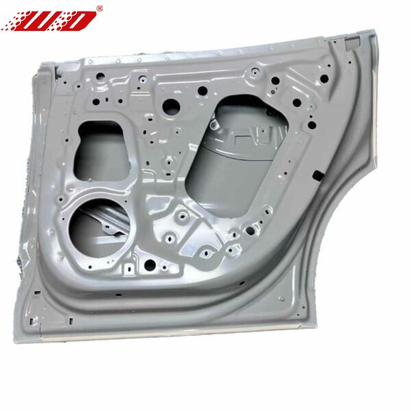 8892493082C15 Stražnja desna vrata – Prikladno za ZEEKR 001