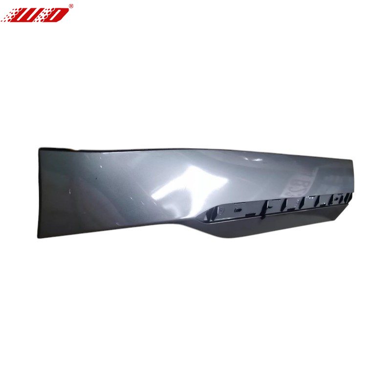 8894221732 Štitnik za vrata prikladan za Zeekr 001