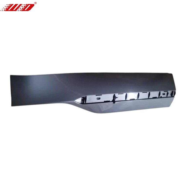 8894221732 Štitnik za vrata prikladan za Zeekr 001