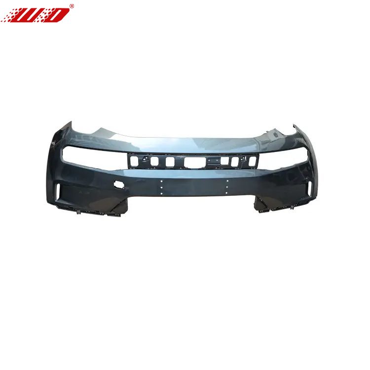 8894445327C16 Greda prednjeg branika – Prikladno za ZEEKR 001