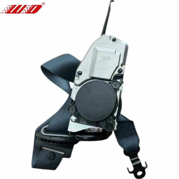 8894953853BA0 Sigurnosni pojas prikladan za Zeekr 001